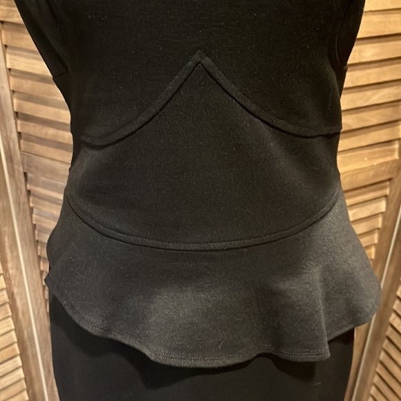 Max and Cleo sheath‎ dress - Picture 5 of 10